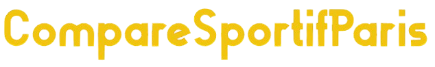 CompareSportifParis.com